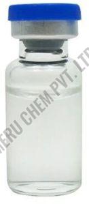 Diisopropyl Ether