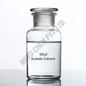 Ethyl Acetate