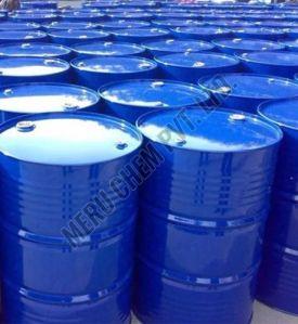 Cyclopropylamine