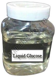 Glucose Liquid