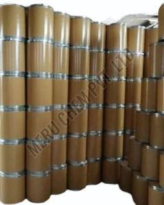Cinnamic Acid