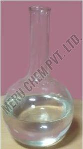 Oxalic Acid Liquid