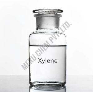 Meta Xylene