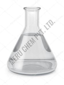 Methyl Chloroformate