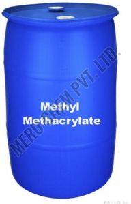 Methyl Methacrylate