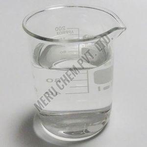 Methyl Tertiary Butyl Ether