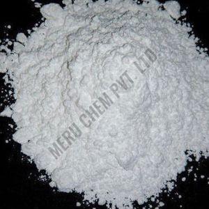 Monocalcium Phosphate Powder