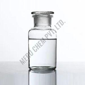 Polyethylene Glycol