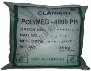Polymeg 4000 PH