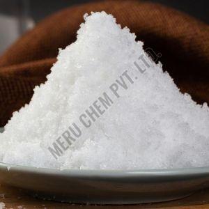 Sodium  Acetate