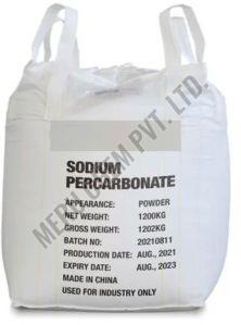 Sodium Percarbonate