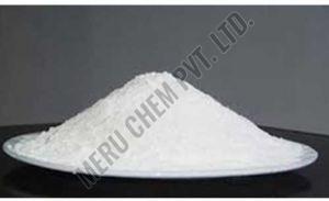 White Potassium Bicarbonate Technical Grade,