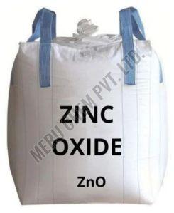 Zinc Oxide