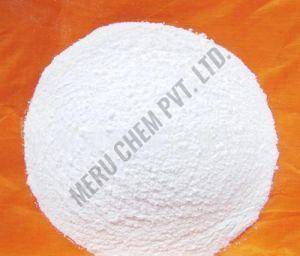 Zinc Oxide Sulphate