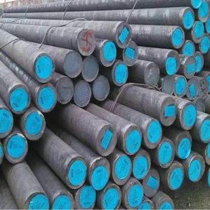 B16 Alloy Steel Round Bar