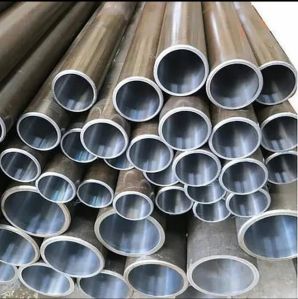 Mild Steel Hydraulic Honed Tube