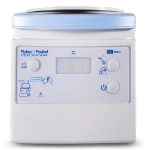 MR850 Humidifier - Fisher And Paykel