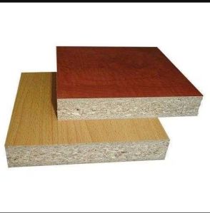 Bagasse Particle Board