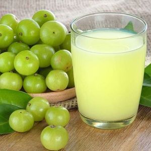 Amla Juice