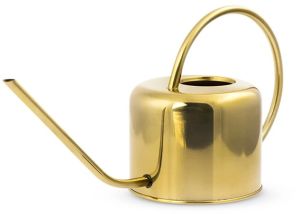 Garden Metal Watering Can