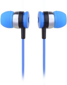 Celebrat Model No. D1 Blue