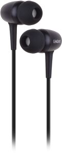 Celebrat Model No. G1 Black