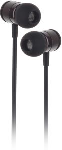 Mobile Stereo Earphone Yx 015