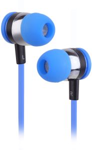 Celebrat Model No. D1 Blue