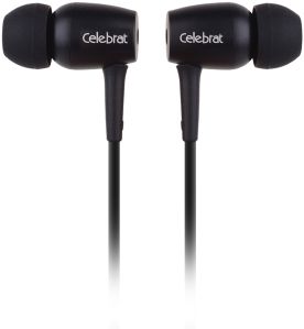 Celebrat Model No. G1 Black