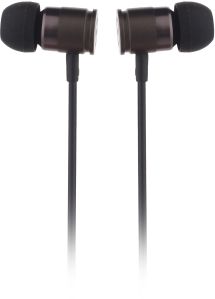 Mobile Stereo Earphone Yx 015