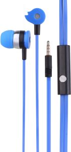 Celebrat Model No. D1 Blue
