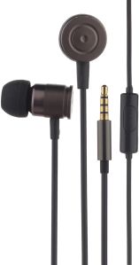 Mobile Stereo Earphone Yx 015
