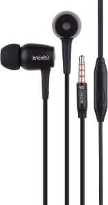 Celebrat Model No. G1 Black
