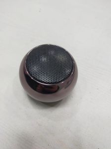 Bluetooth Speaker 01