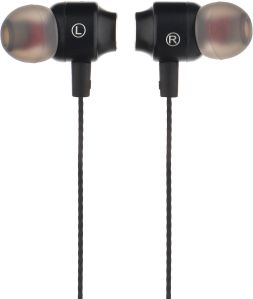 Hifi Headset Bluetooth Yx 033