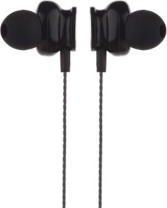 Mobile Earphone Yx 035