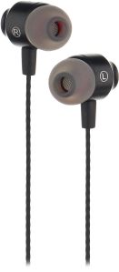 Hifi Headset Bluetooth Yx 033