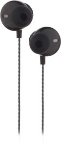 Mobile Earphone Yx 035
