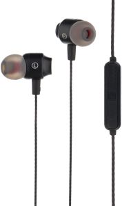 Hifi Headset Bluetooth Yx 033