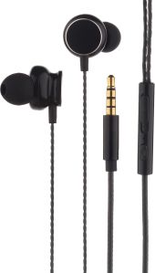 Mobile Earphone Yx 035