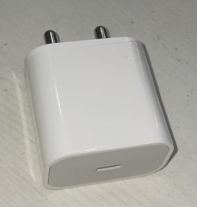 Mobile Charger PD 20W
