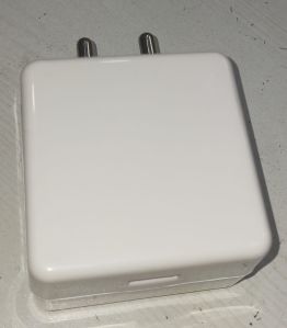 Vooc Mobile Charger