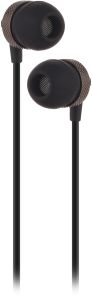 Mobile Stereo Earphone Yx 037
