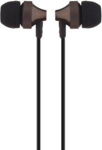 Mobile Stereo Earphone Yx 037