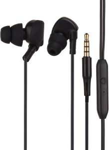 Mobile Stereo Earphone Yx 008