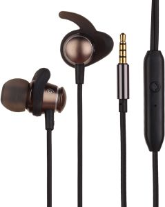 Mobile Stereo Earphone YX 012