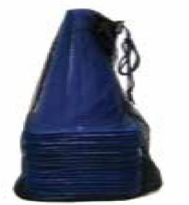 Cone Carrying Bag