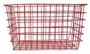 Multi Purpose Wire Basket