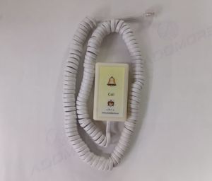 Electronics Nurse Call System