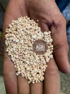 NPK Fertilizer